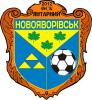 ДЮСШ Янтар-Гірник Новояворівськ