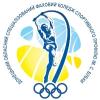 КЗ ДОСФКСП ім. С. Бубки Бахмут