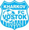 Восток Харків