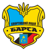 ОЛІСП Барса Суми