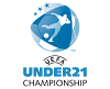 Євро-2027 (U-21)
