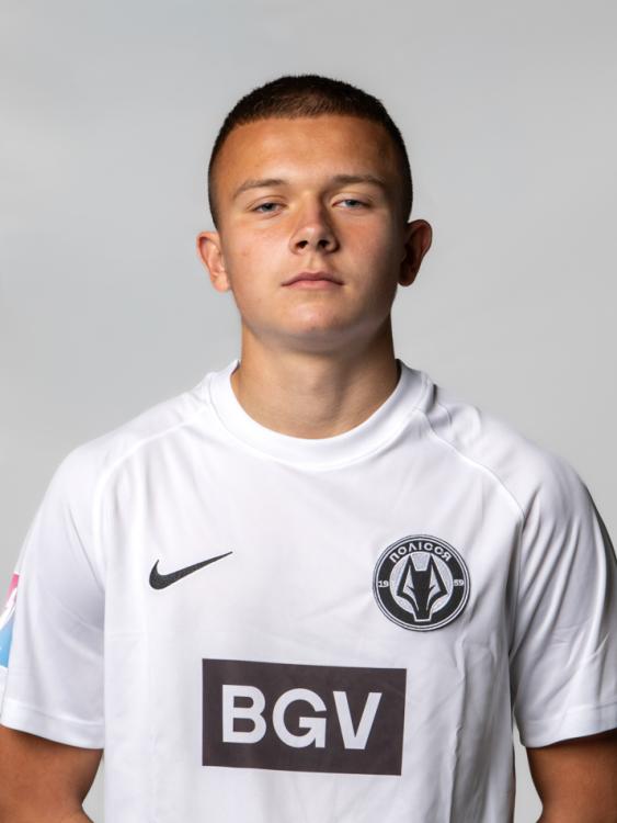 Valentyn Poberezhnyk