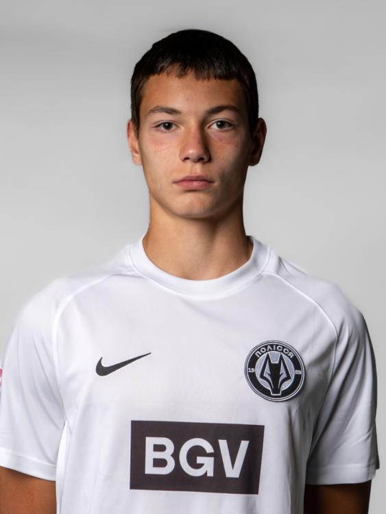 Oleksandr Radzikhovskyi