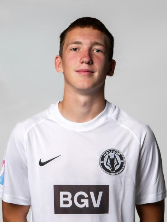 Ivan Fedorenko