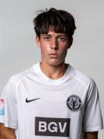 Zelenyi Ivan