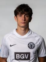 Kalchenko Illia