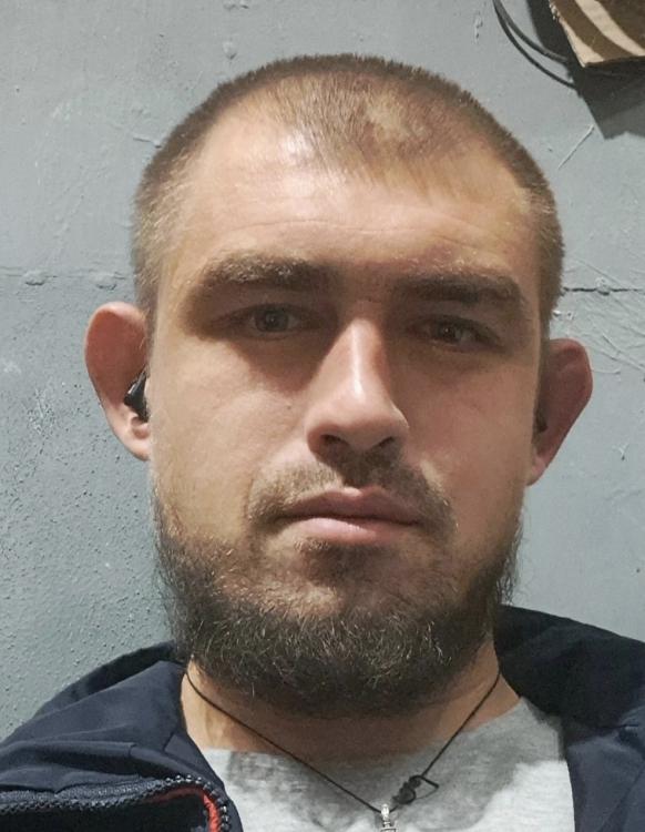 Хомицький Ігор Сергійович