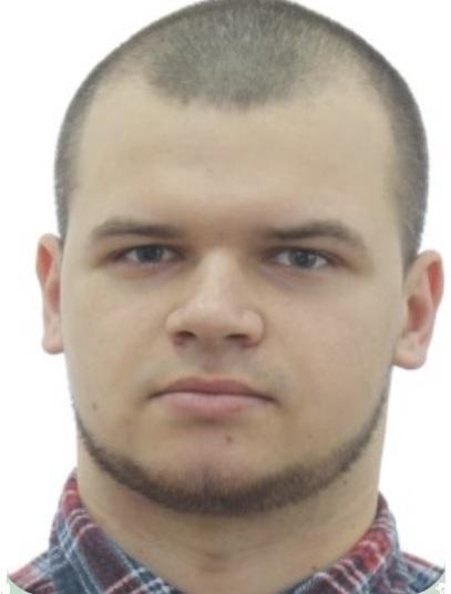 Міськів Іван Васильович