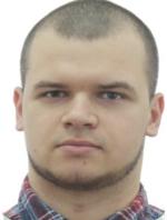 Міськів Іван