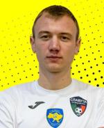 Лісков Віталій