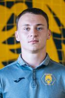 Самойленко Ігор