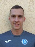 Козенко Микола В'ячеславович