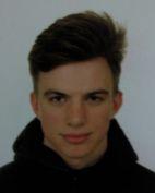Oleksandr Kovalenko