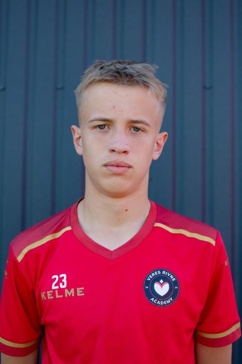Nazar Novak