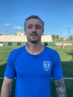 Марійко Артур
