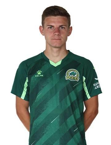 Мудрий Максим Іванович