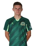 Мудрий Максим