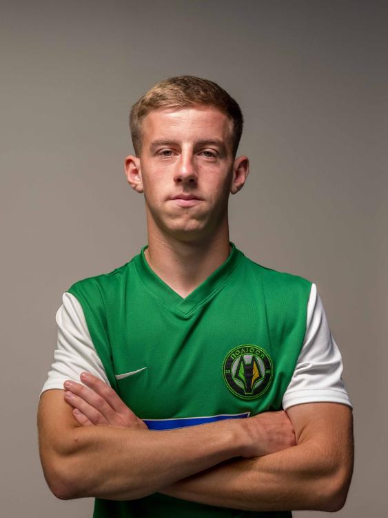 Панчишин Богдан Євгенович