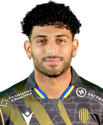 De Paula Talles Brener