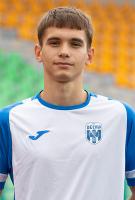 Помазний Андрій