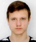 Глушок Владислав