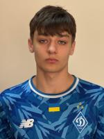 Кравченко Віталій