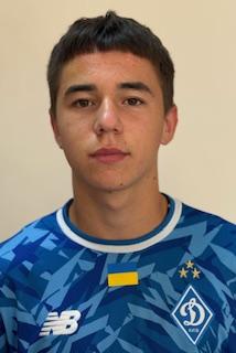 Онисько Станіслав Ярославович