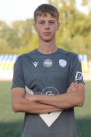 Kudyna Kyryl