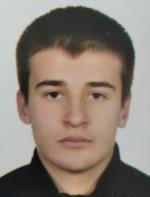 Дехтяр Богдан