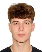 Ковальчук Дмитро