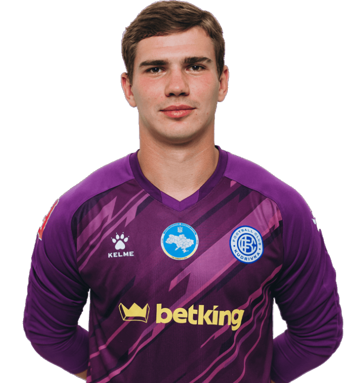 Караващенко Ілля Вячеславович