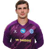 Karavashchenko Illia