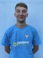 Stepchuk Oleksandr