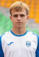 Мова Іван
