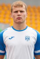 Суржик Іван