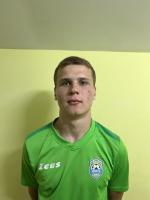 Суржик Іван