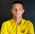 Євченко Ілля Володимирович