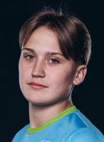 Ткачук Діана Віталіївна