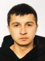 Кутнич Олександр