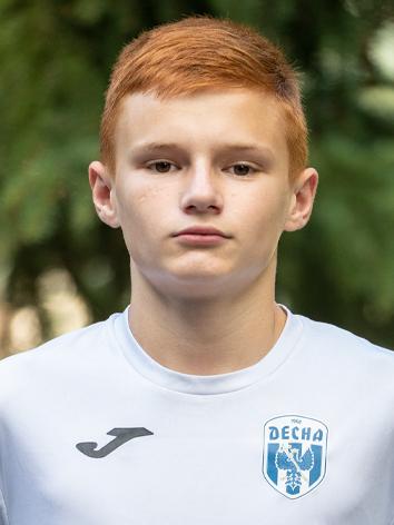 Vadym Skorobahatko