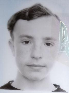 Коваль Юрій Віталійович