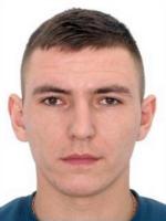 Матуляк Іван Богданович