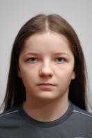 Івасько Дарина Юріївна