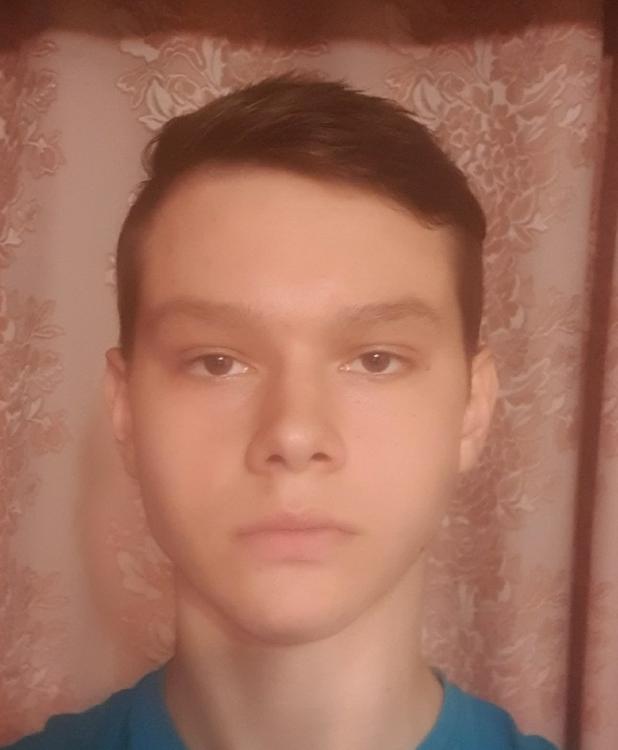 Пилипенко Микола Олексійович