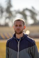 Трускало Андрій