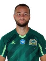 Давидов Сергій