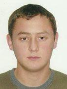 Вишняк Олексій Віталійович