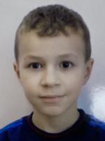 Сойков Михайло
