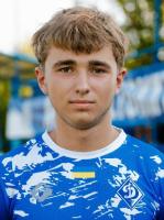 Соколов Арсеній