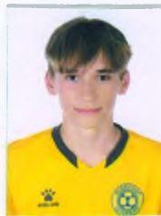 Anton Krot